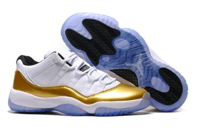 Cheap Air Jordan 11 wholesale No. 337